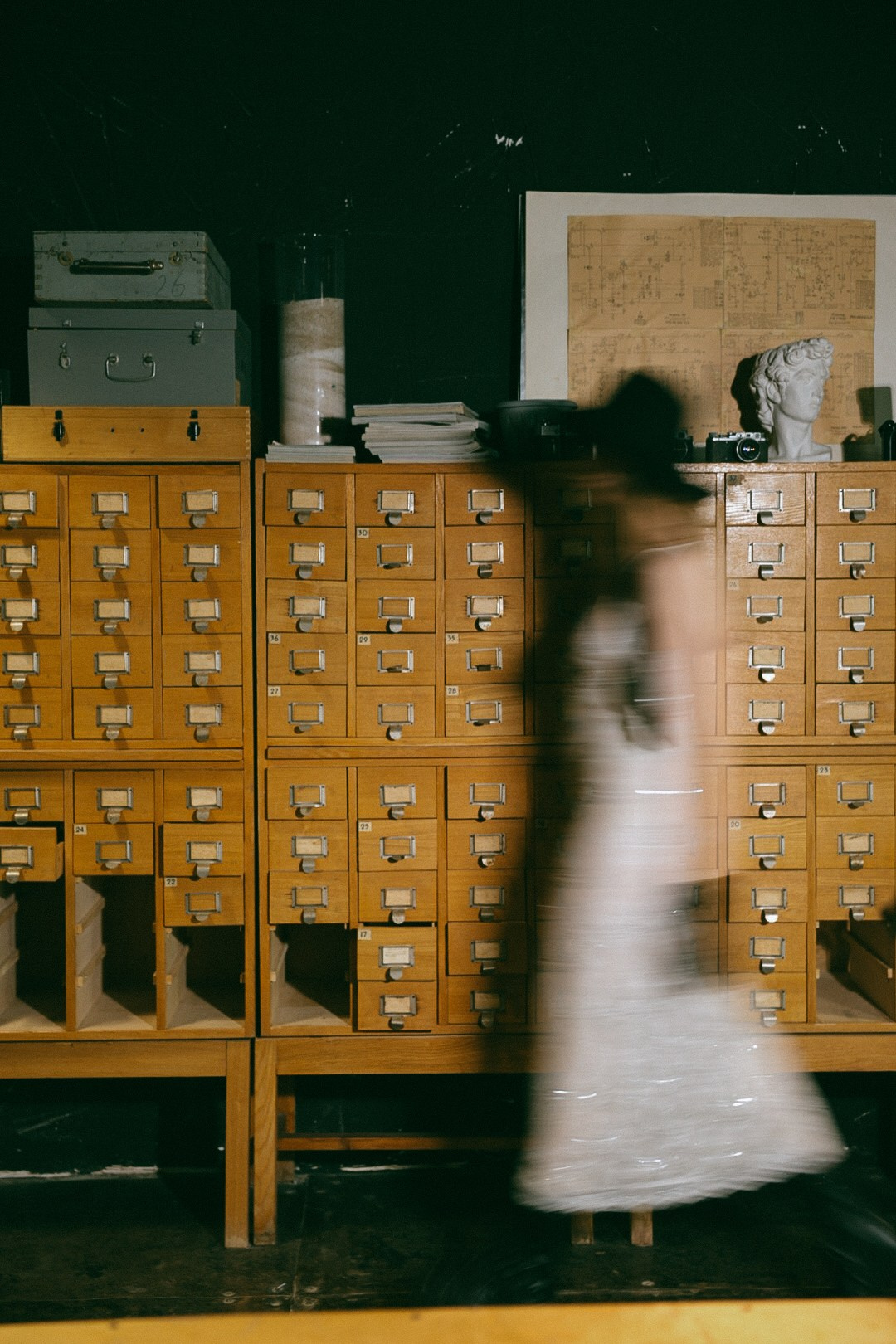 Вероника. Фотограф Нижний Новгород