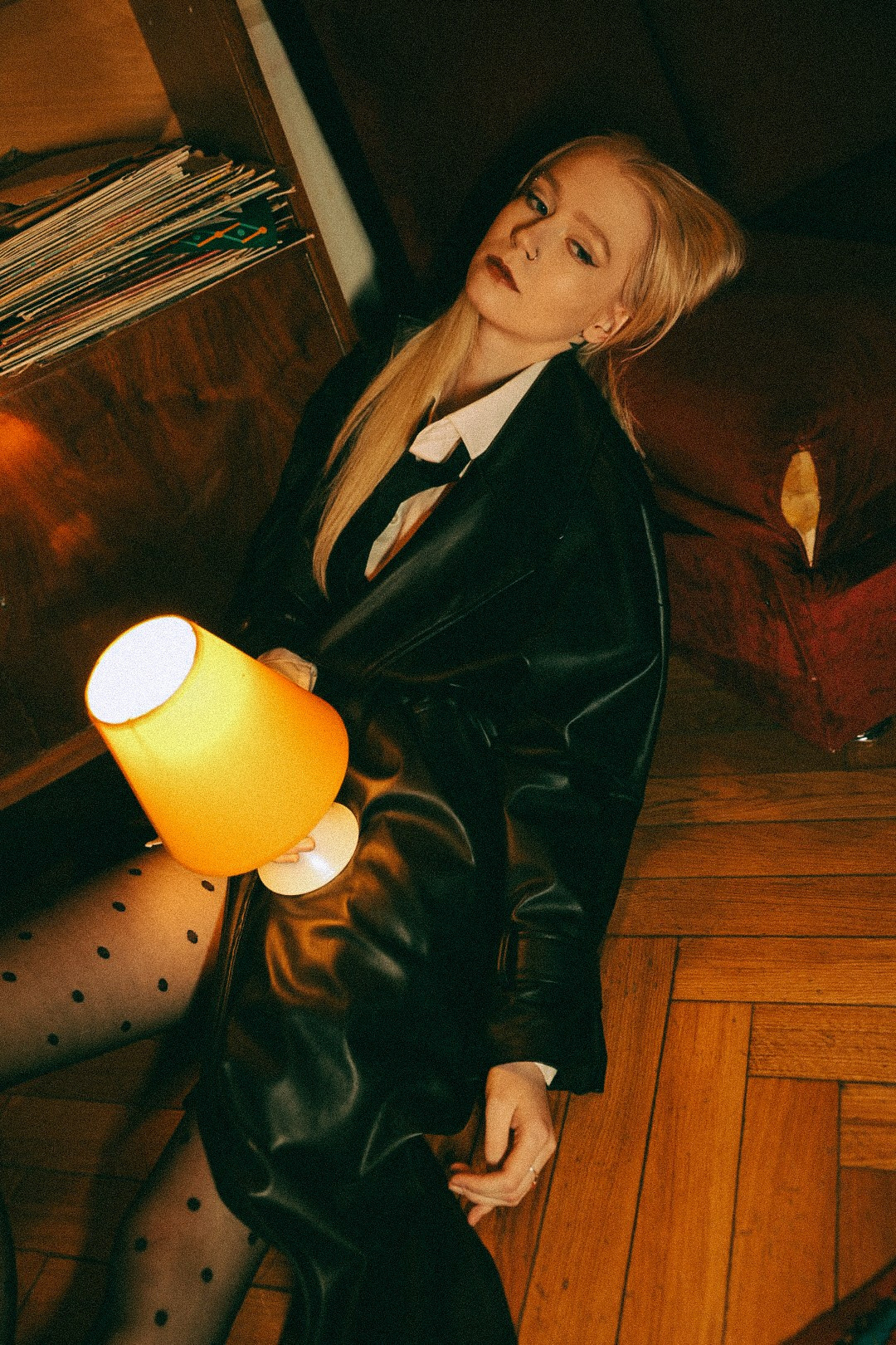 Паша и Арина. Фотограф Нижний Новгород