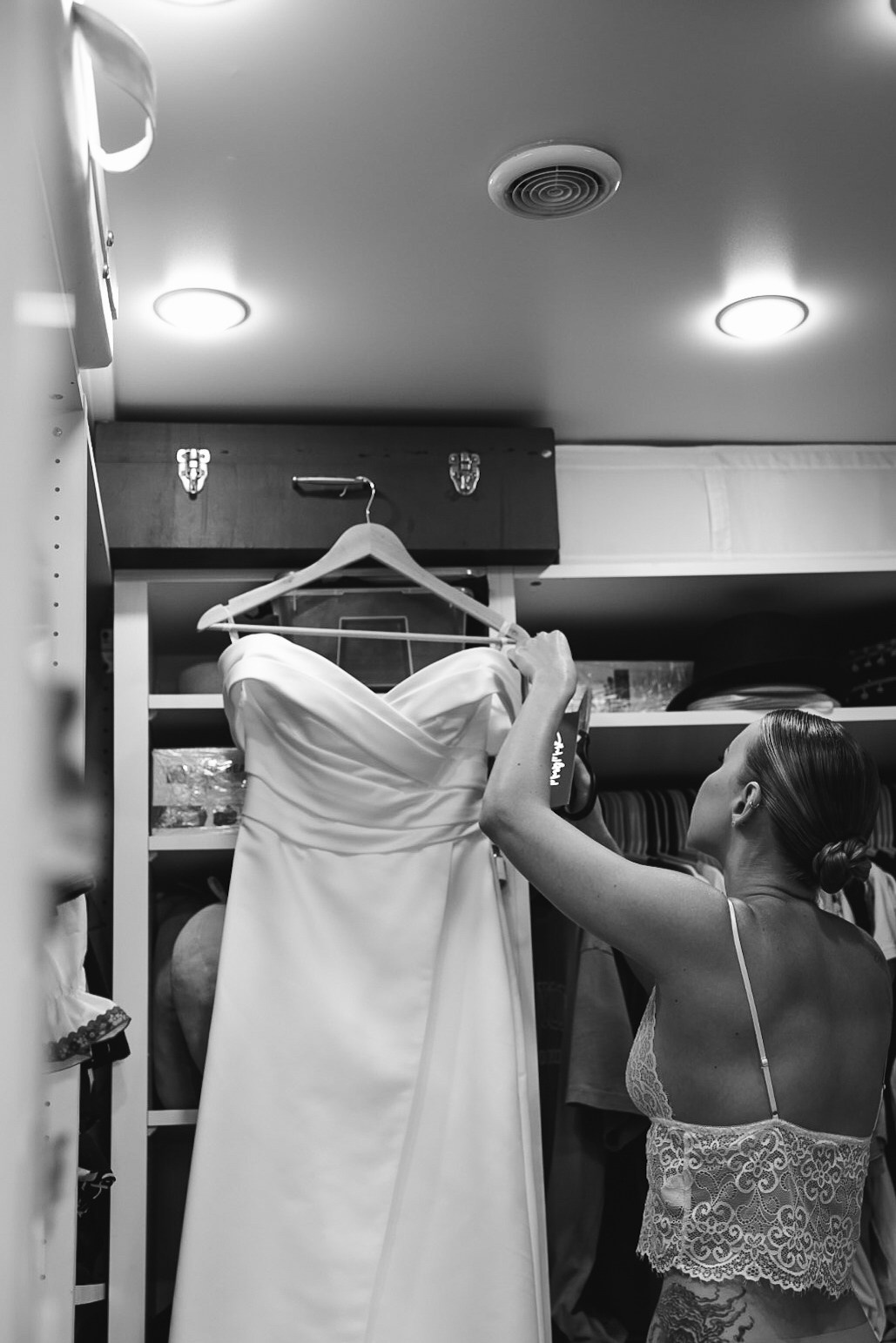 Глеб и Наташа. Фотограф Нижний Новгород