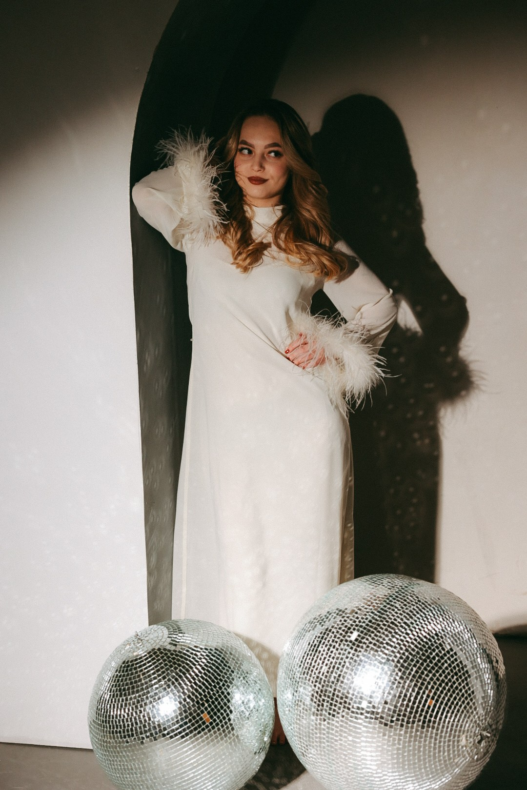 Полина. Фотограф Нижний Новгород