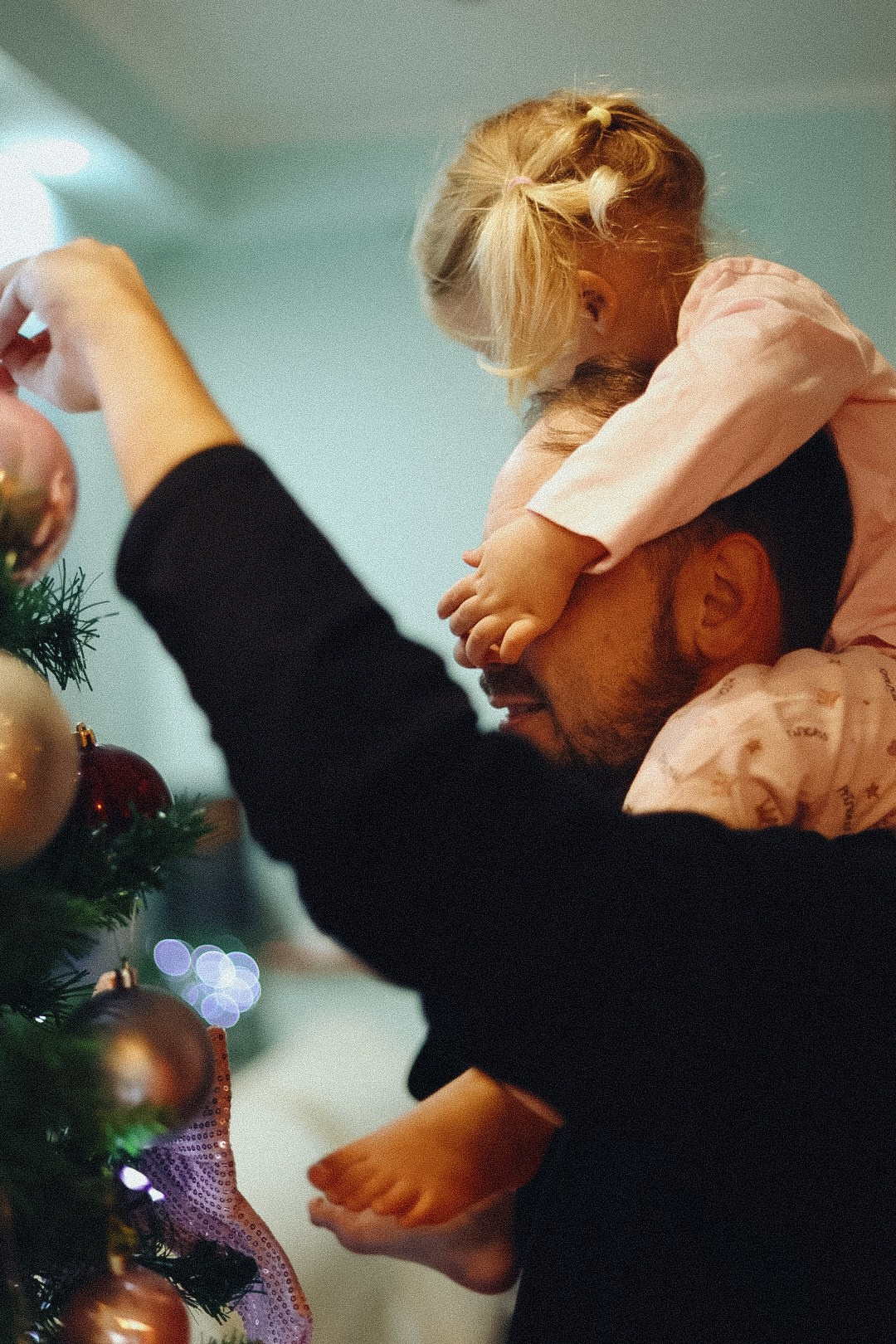 Family. Фотограф Нижний Новгород