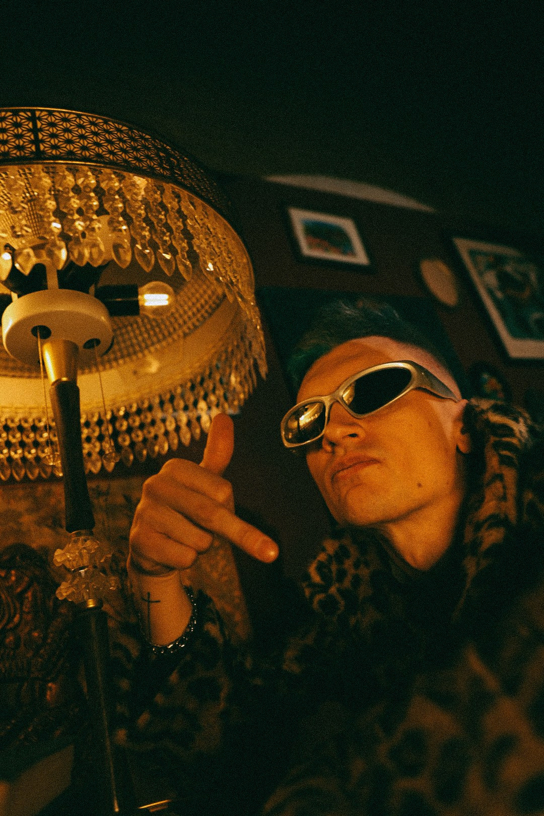 Паша и Арина. Фотограф Нижний Новгород