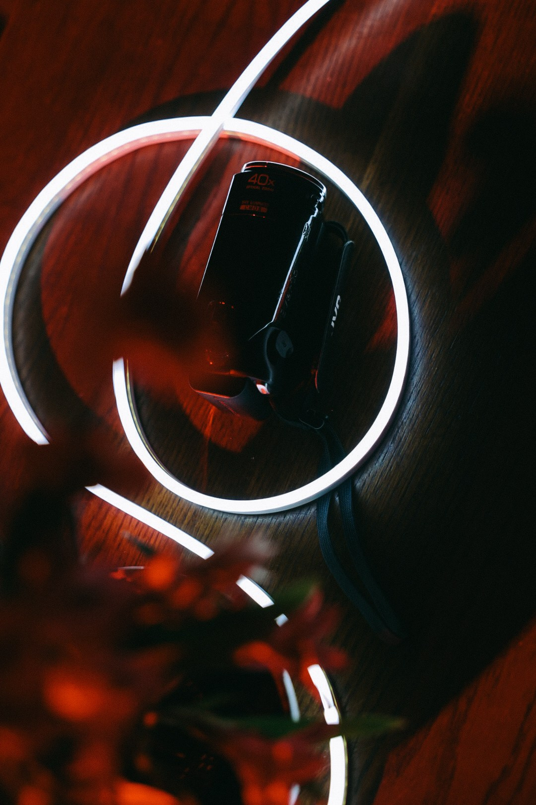 Илья и Ксюша. Фотограф Нижний Новгород