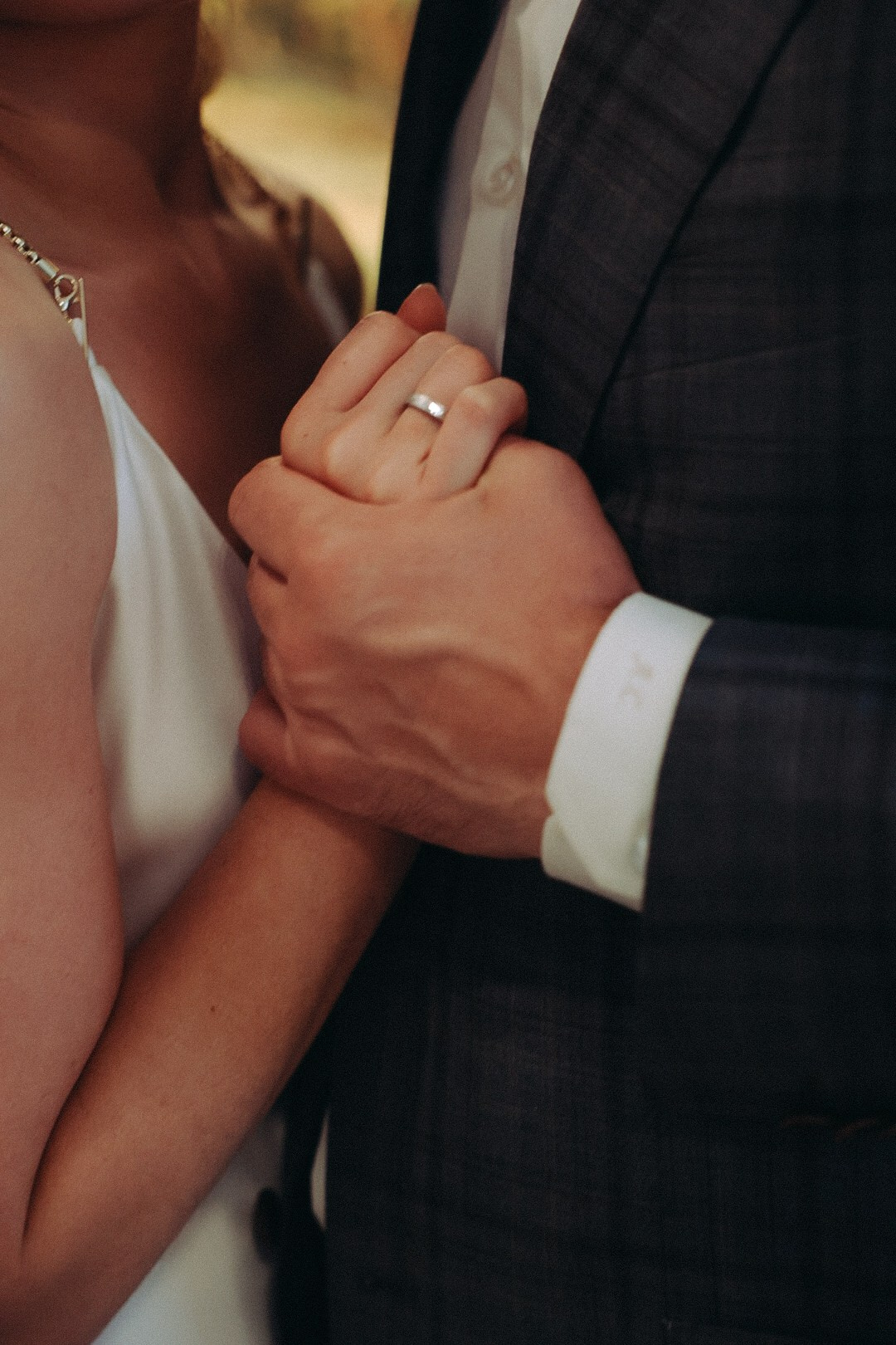 Андрей и Яна. Фотограф Нижний Новгород