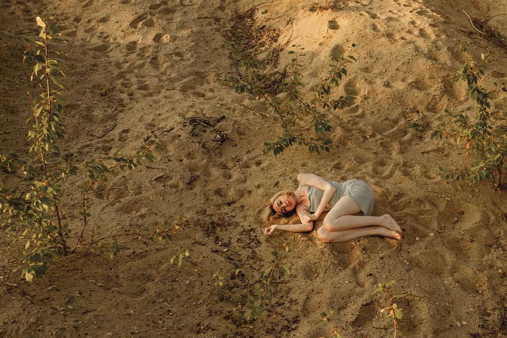 На улице. Репортажный фотограф Казань Сергей Казанский