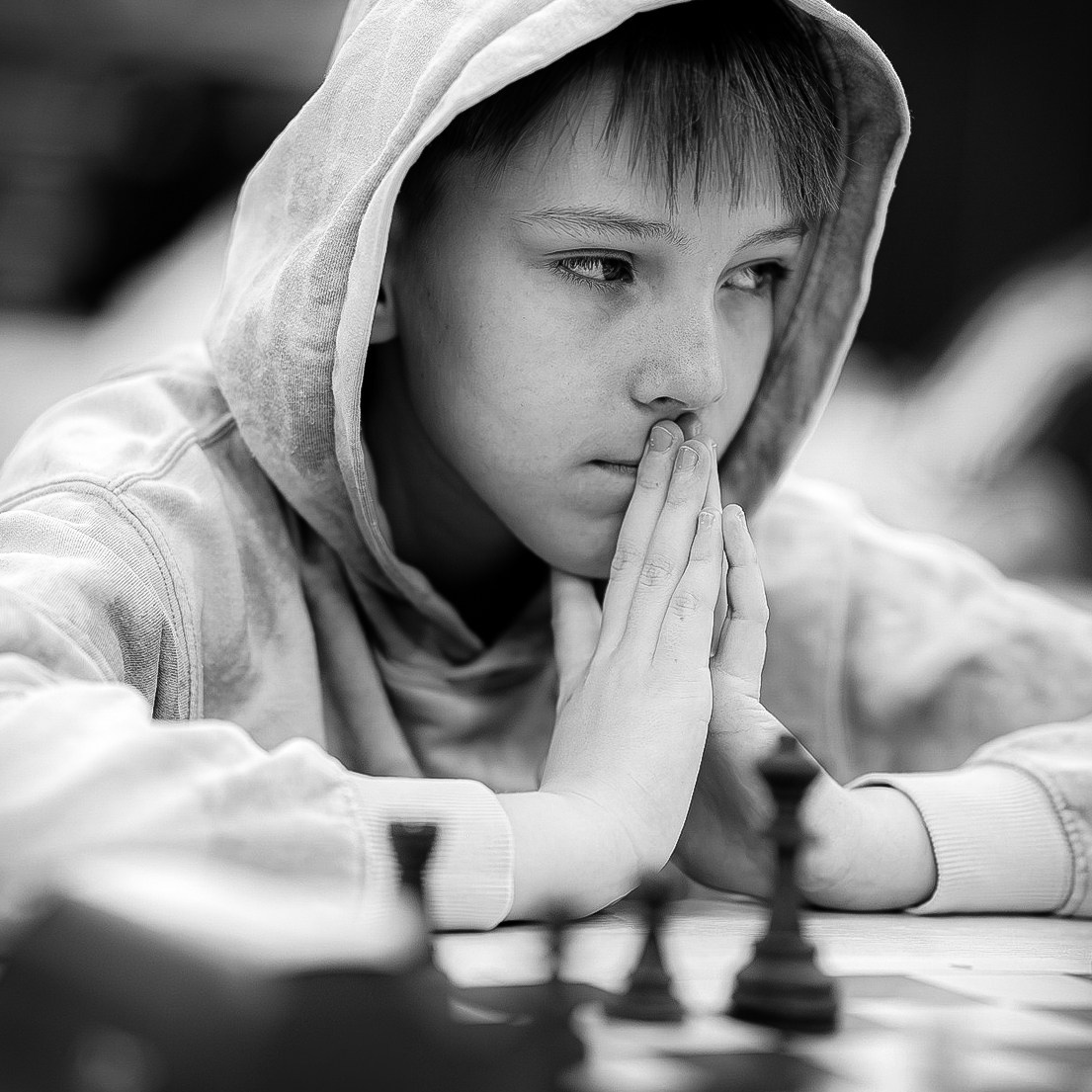 Репортаж. Фотограф Ханты-Мансийск Гагарина Мария