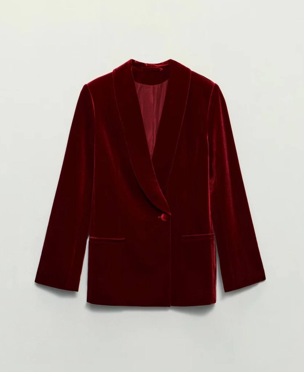 Все костюмы. Главная страница