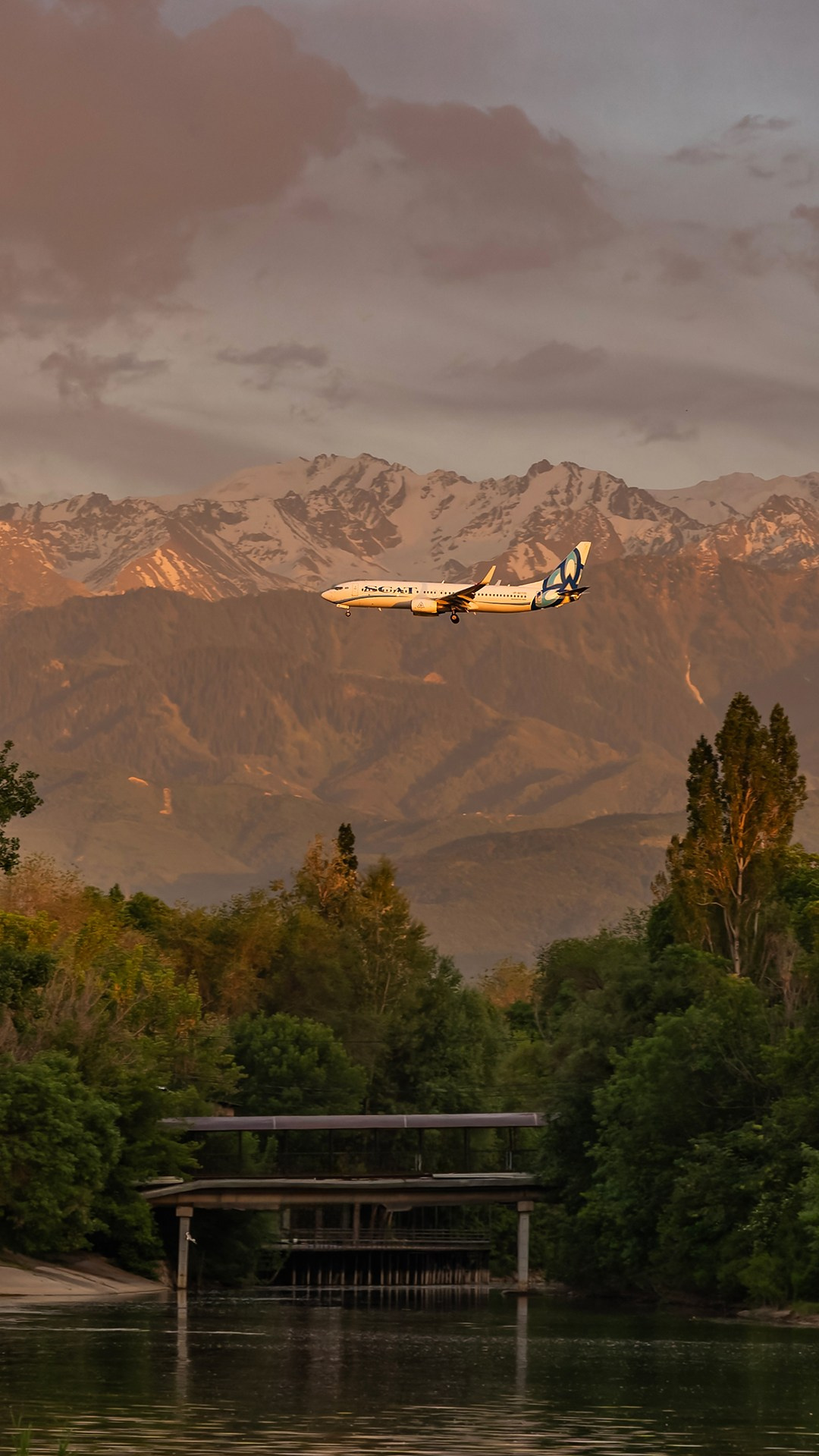 Продажа фотографий. Интерьерный фотограф Алматы