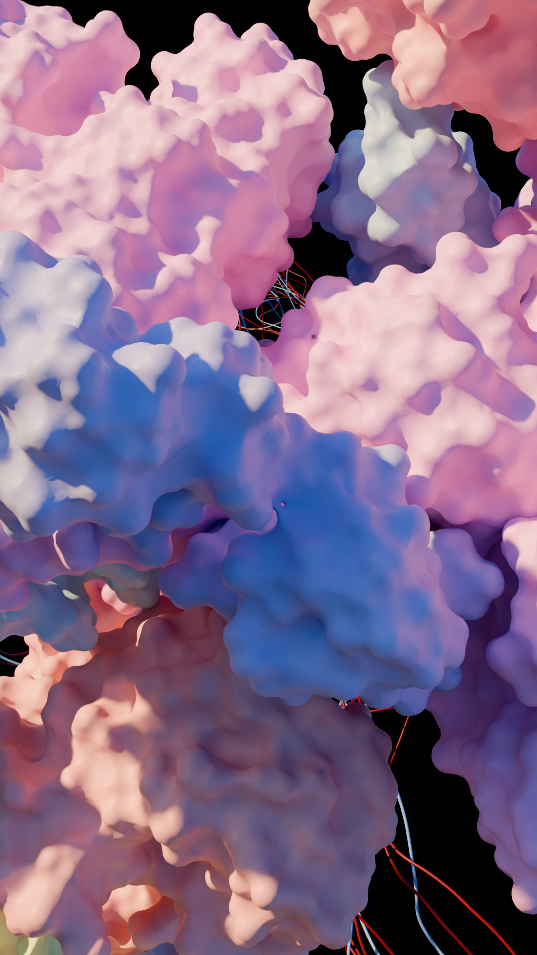 МИКРОПОЛИС