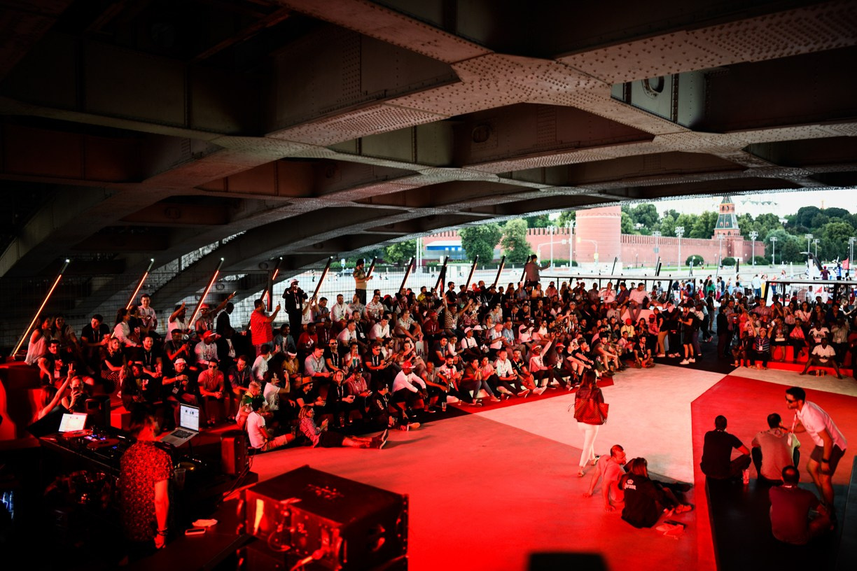 #BUDBOAT. Артур Погосян — лучший свадебный фотограф России