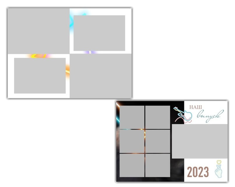 Макеты альбомов 9 — 11 класс. Индивидуальная и свадебная фотосъёмка в Москве и МО Ерёмин Павел