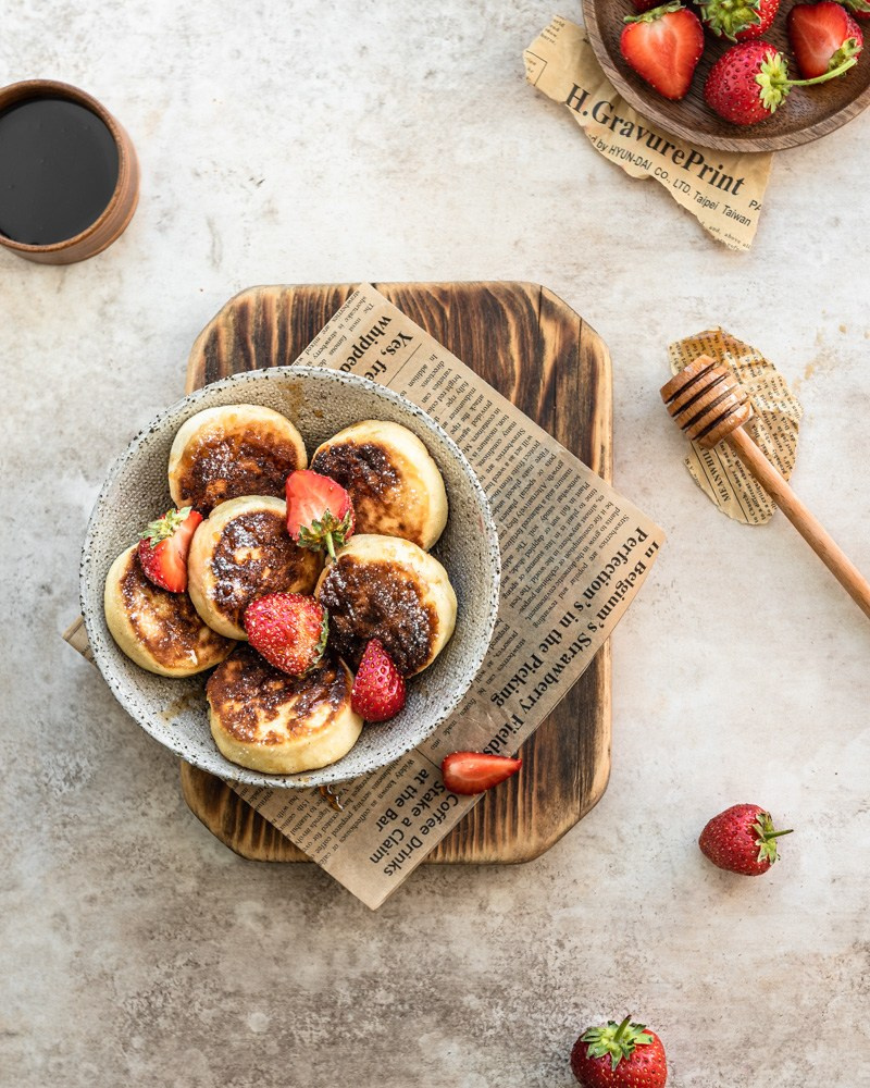 Рекламная фуд-съемка, предметная съемка. ФУД-ФОТОГРАФ В МОСКВЕ ЛЮДМИЛА БЕЧКАЛО