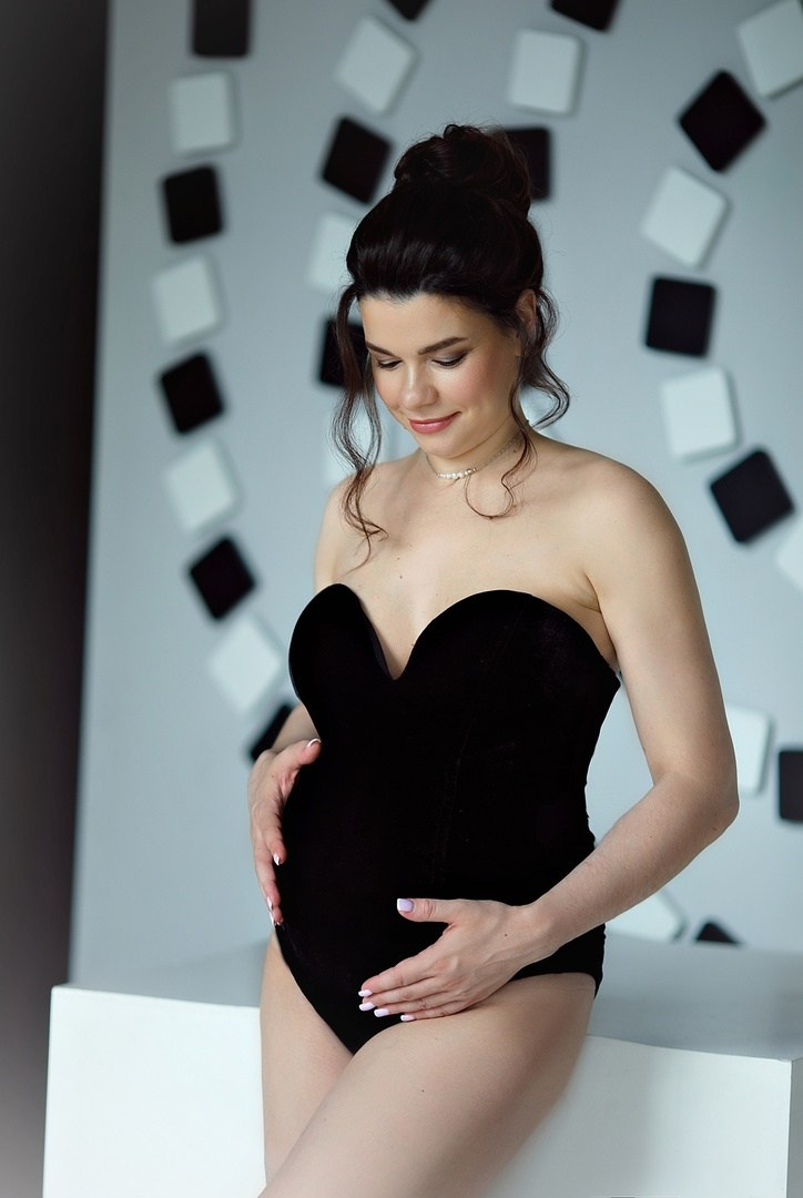 ГАРДЕРОБ ДЛЯ ФОТОСЕССИИ. Женский фотограф город Иваново