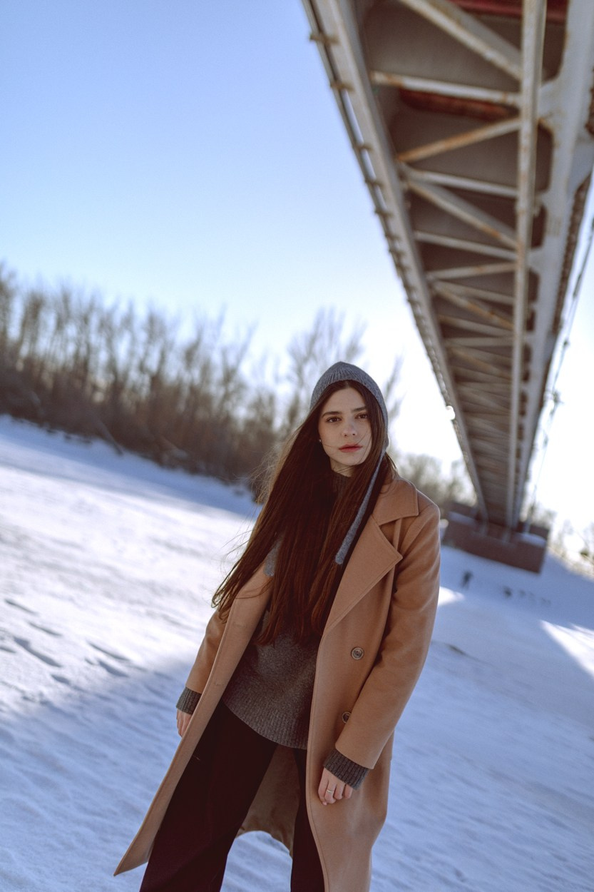 KARINA. Фотограф города Уральск Ольга Василец