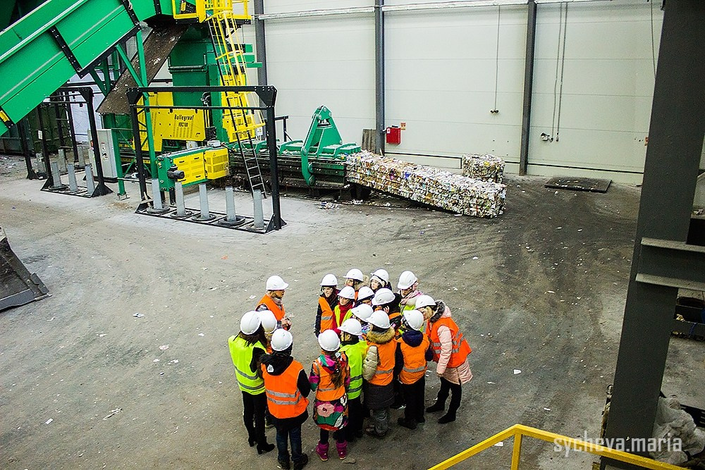 Полигон. Детский и семейный фотограф, фотограф мероприятий Нижний Новгород