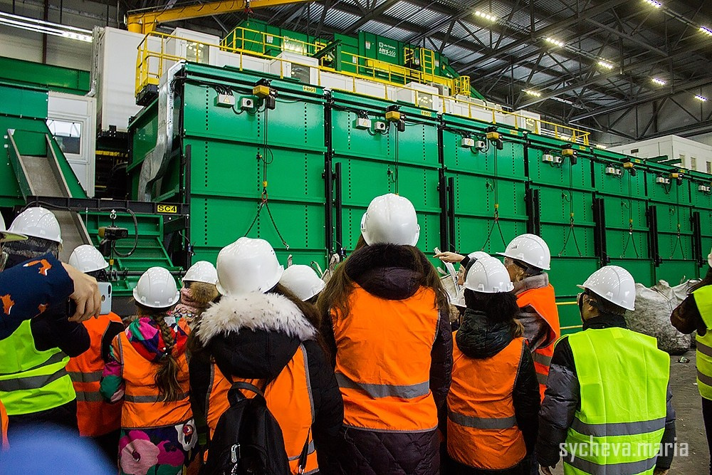 Полигон. Детский и семейный фотограф, фотограф мероприятий Нижний Новгород