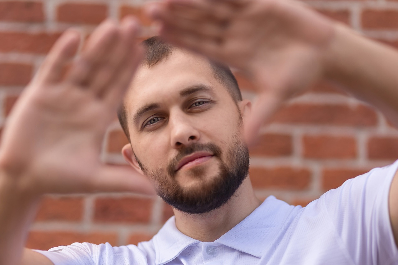 Арма — бизнес квартал. Семейный и свадебный фотограф в Москве Ксения Герасимова