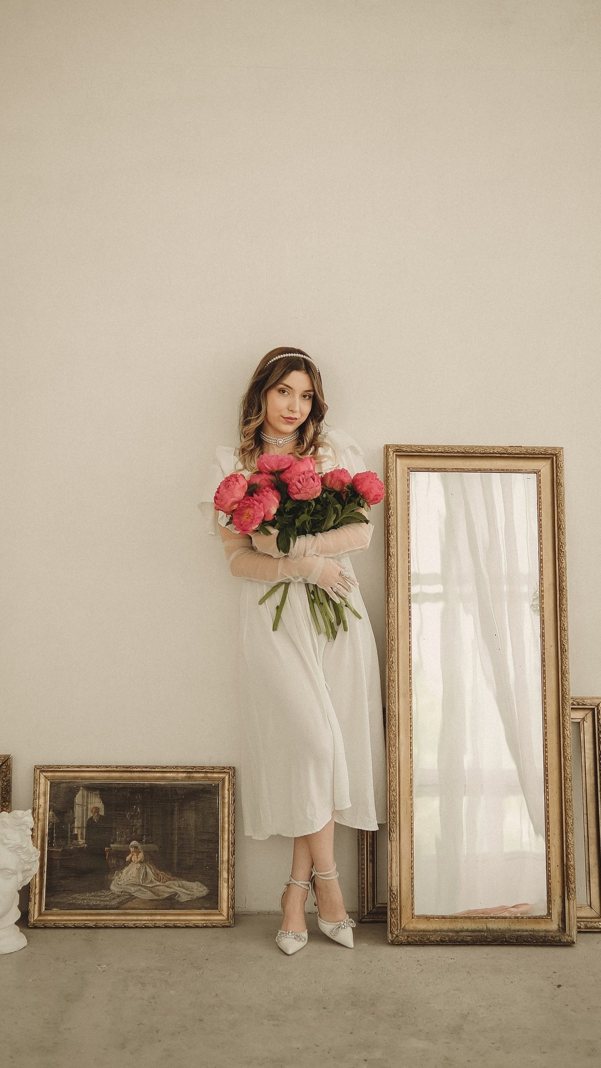 Даша (24г альбом скачан из вк). Phdkvmr.ru