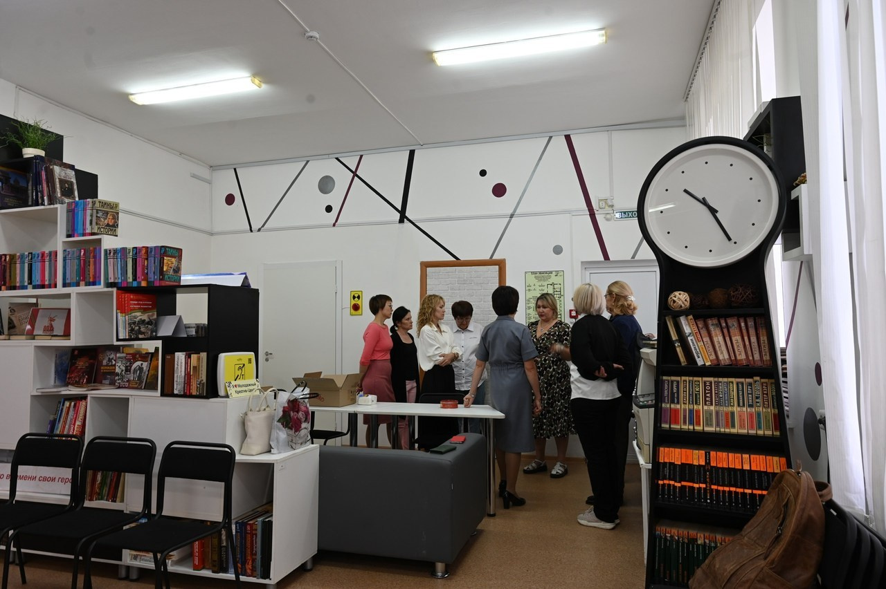 Отзывы. Фотограф в Стерлитамаке