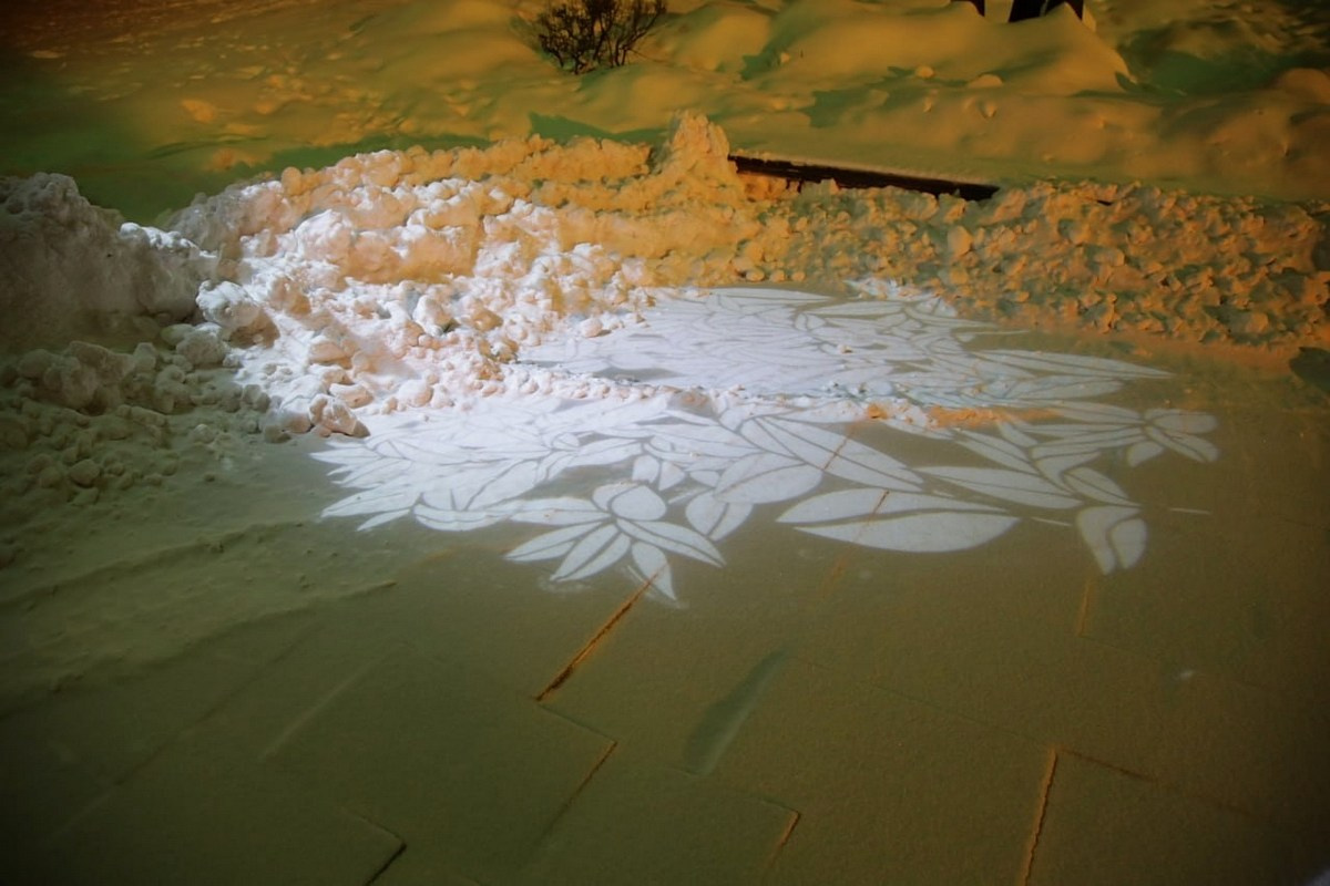 Симуляторы (Каталог № 4). Главная