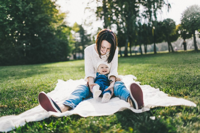 Дмитрий и Алена. Свадебный фотограф в Москве — Павел Воронцов