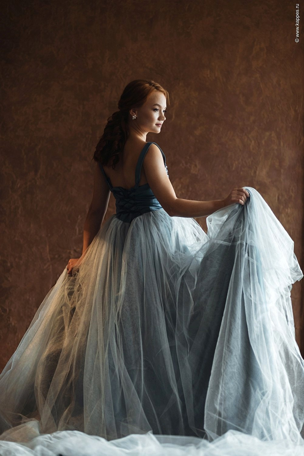 Фотосессия в Барнауле. Фотограф Опыт Качество Скорость Горный Алтай Барнаул