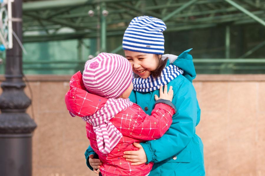 Работы учеников школы. Фотостудия Алматы. Фотосъемка Алматы. Фотосессия Алматы. Фотокурсы. Обучение фотографии. Аренда студии