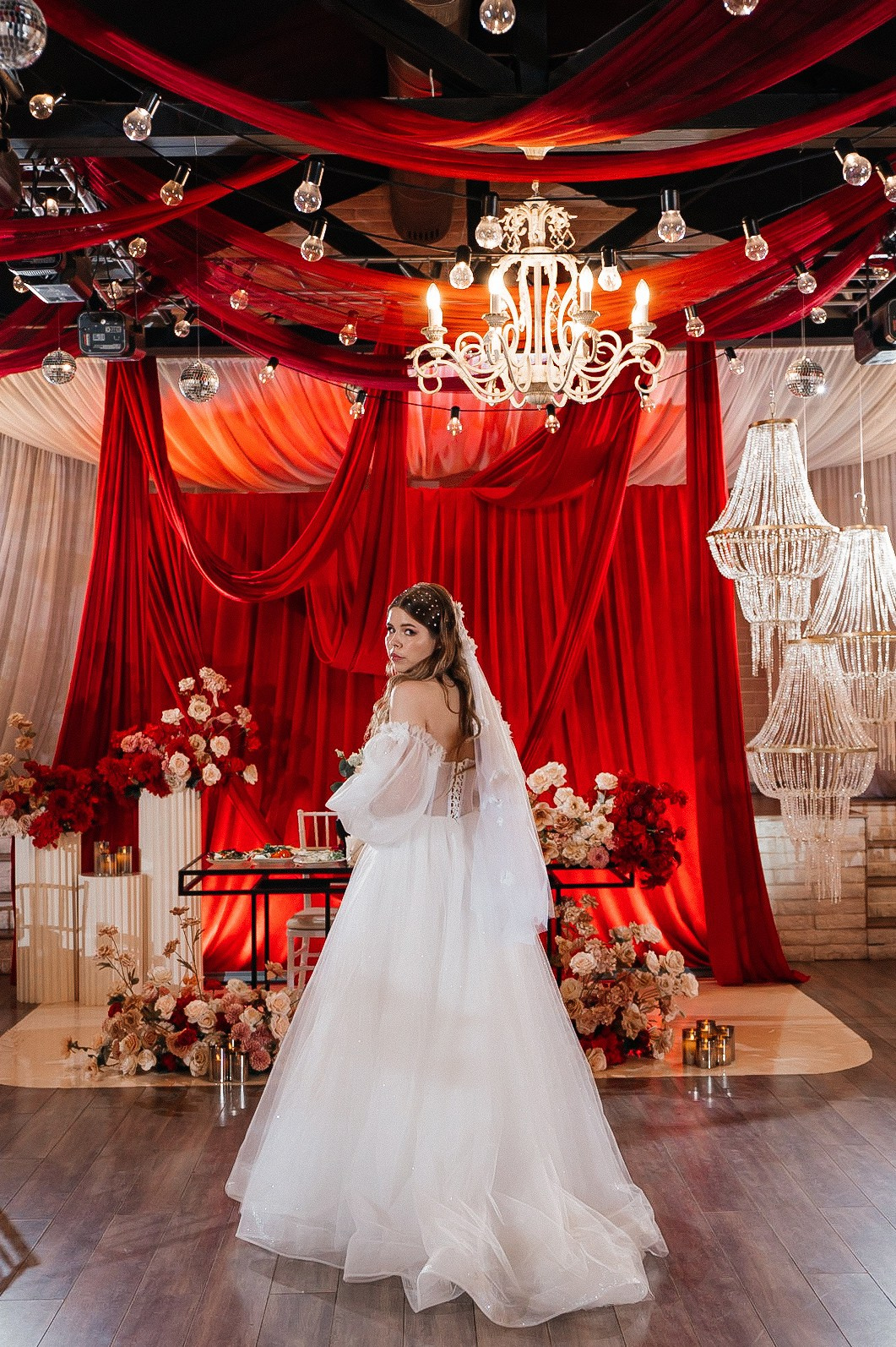 Никита и Вика 15.06.2024. Свадебный и семейный фотограф в городе Смоленске