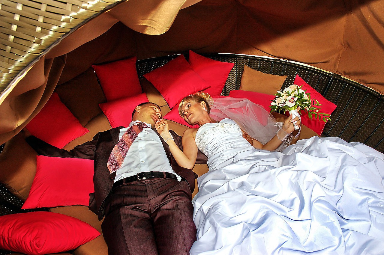 Свадьба. Выпускные фотокниги, фотосъемка, видеосъемка в Челябинске и области