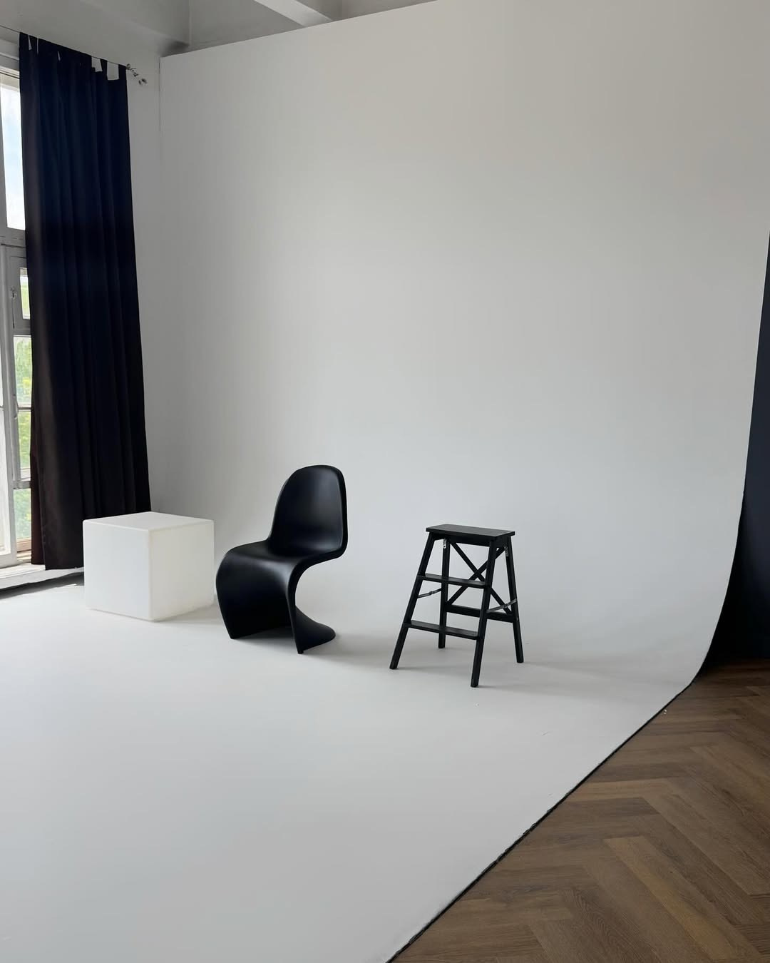 Nude (Чуркин). Фотограф для жизни, бизнеса и соц сетей Ирина Нечет, Владивосток