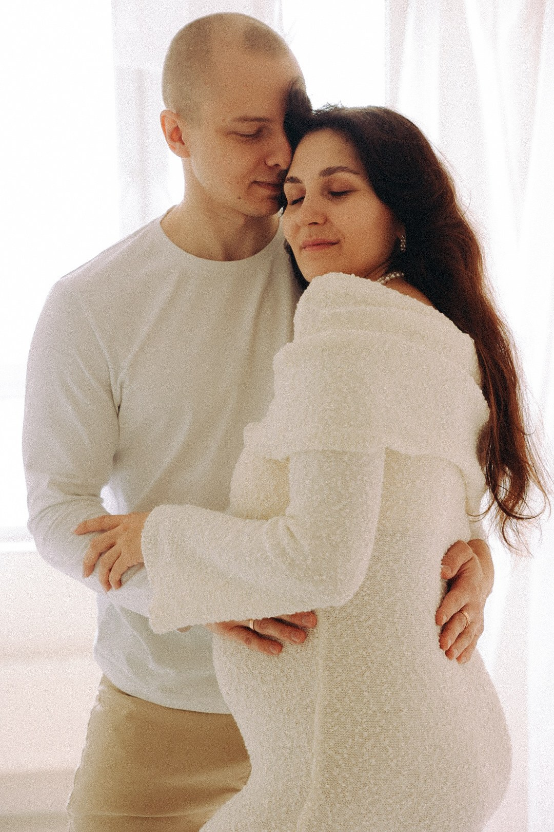 Family. Фотограф Нижний Новгород