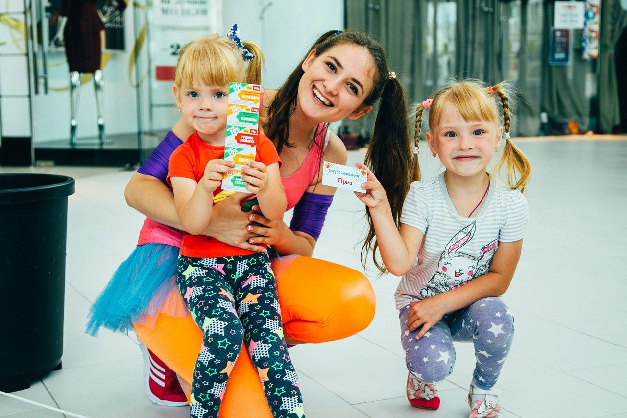 Репортажная съемка. Женский и контент фотограф Данилина Ирина в Москве