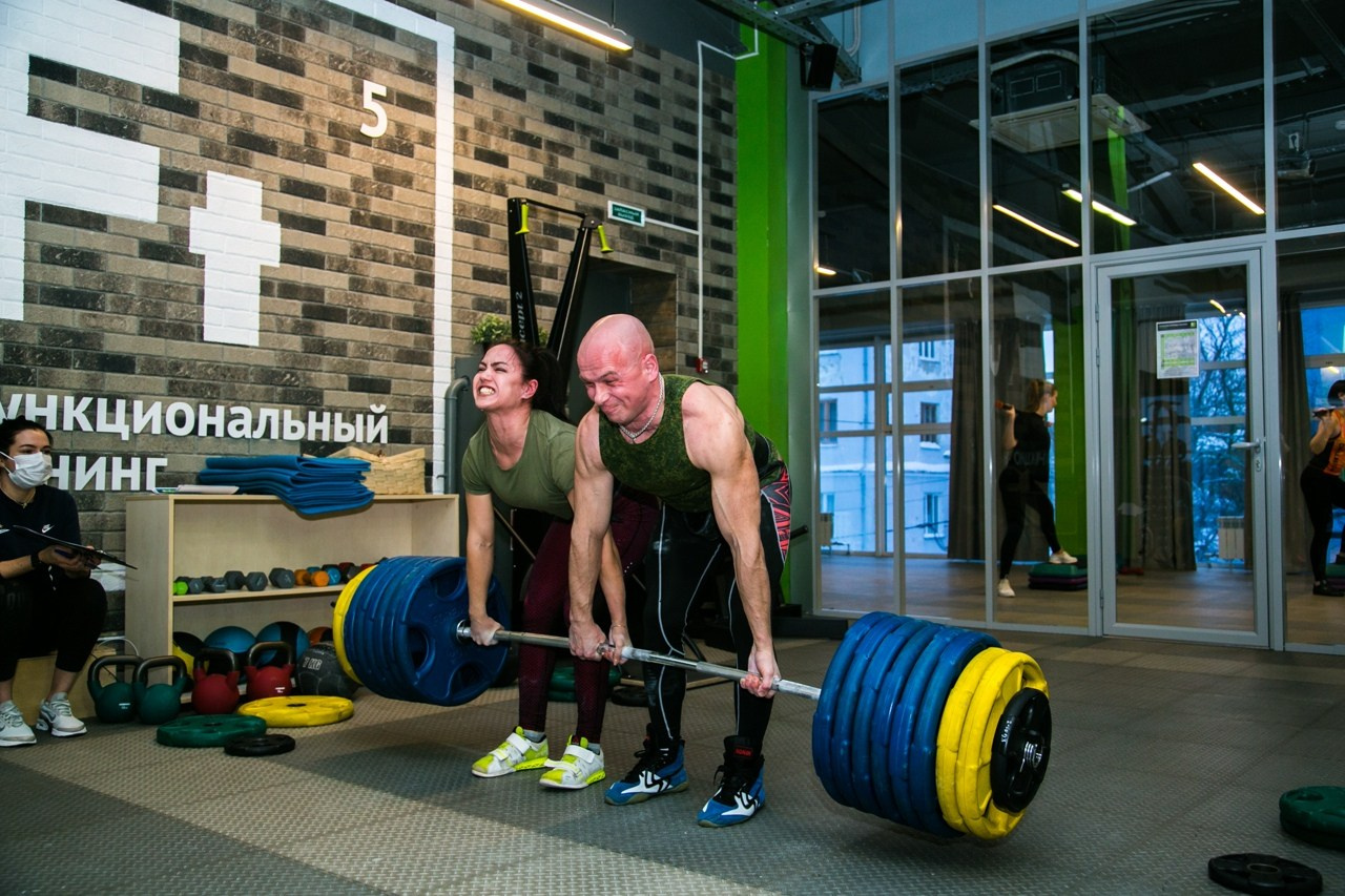 Репортажная съемка. Женский и контент фотограф Данилина Ирина в Москве
