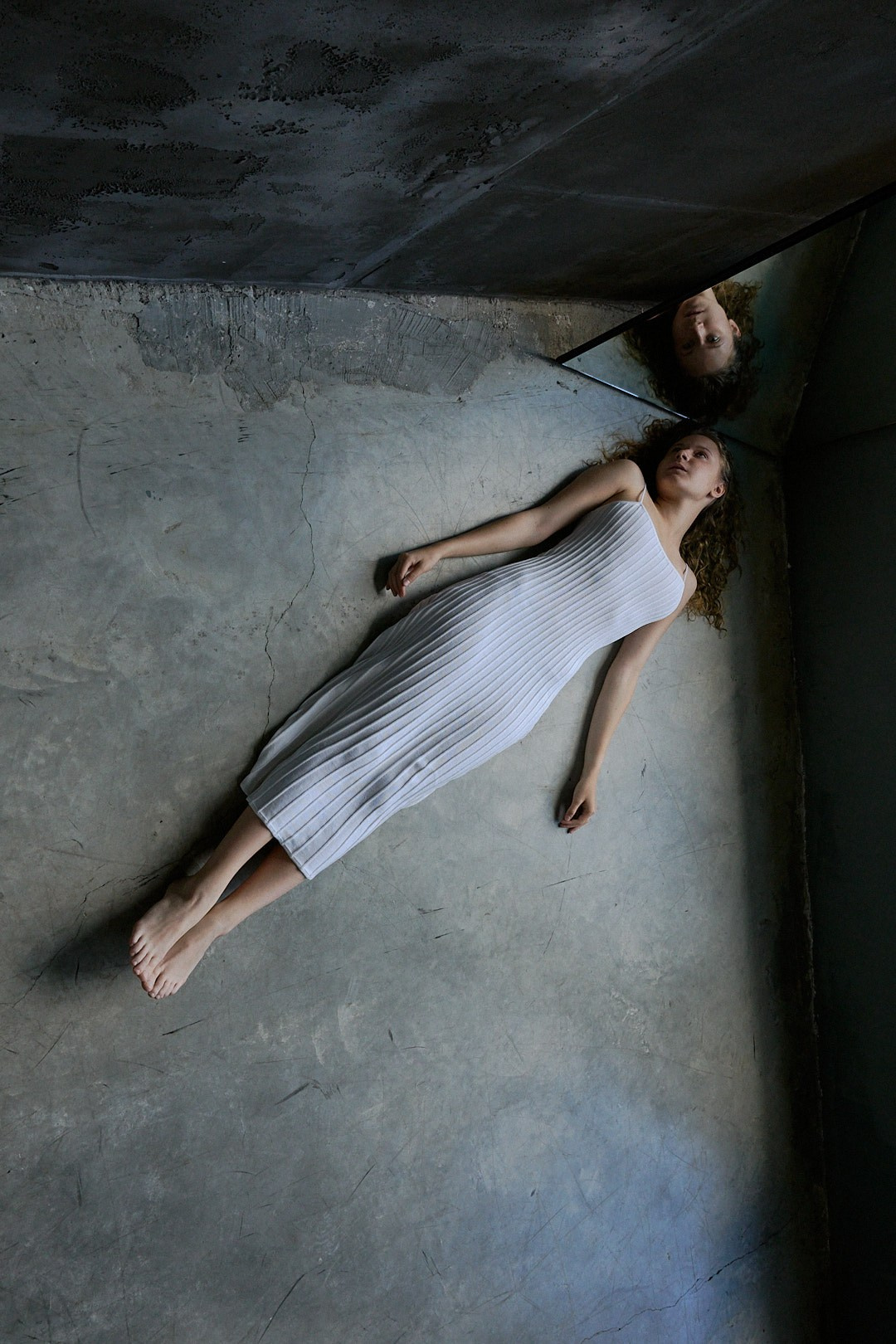 Kate. Mona — Fashion & Documentary photographer