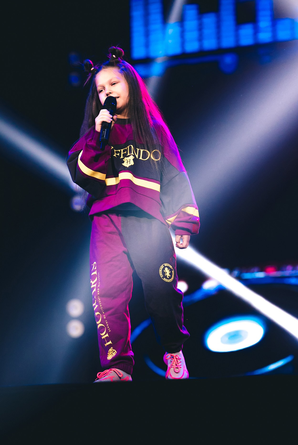 Репортаж. Свадебный и репортажный фотограф Виталий Петров