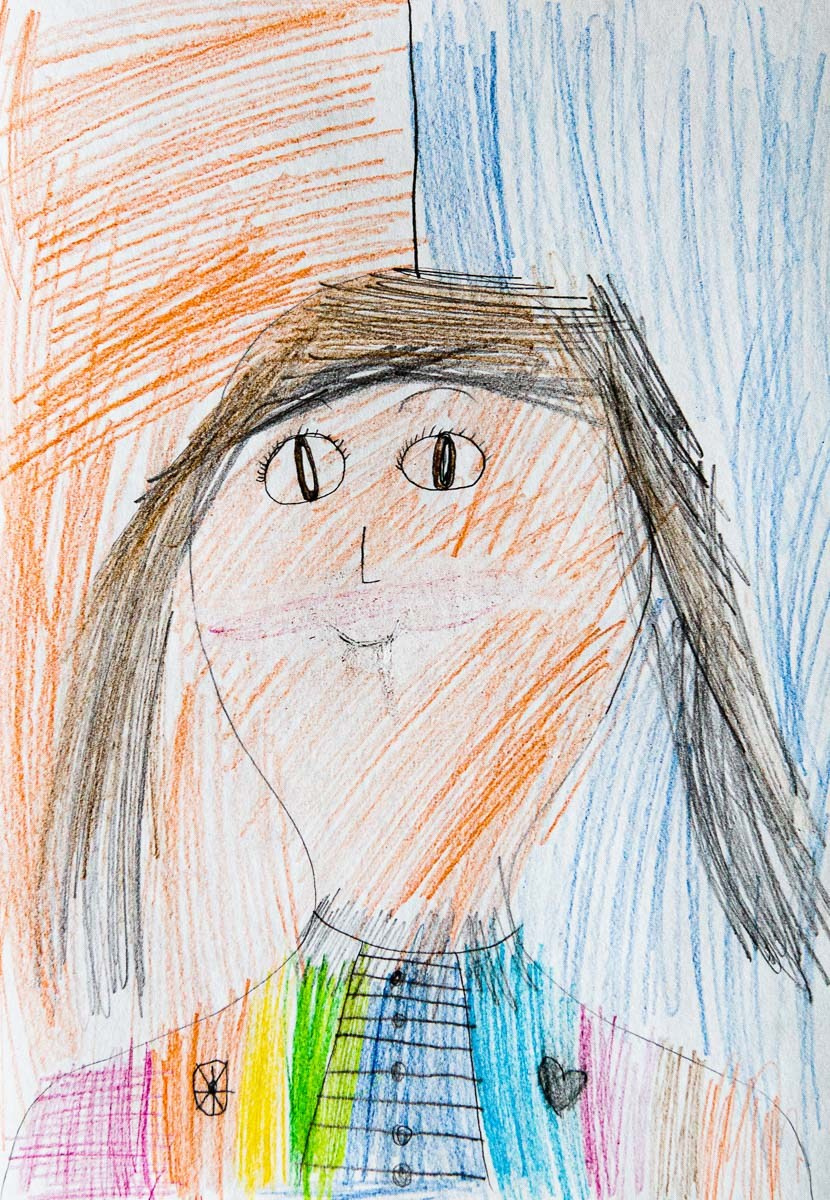 | KIDSFOLK | детские фотоальбомы