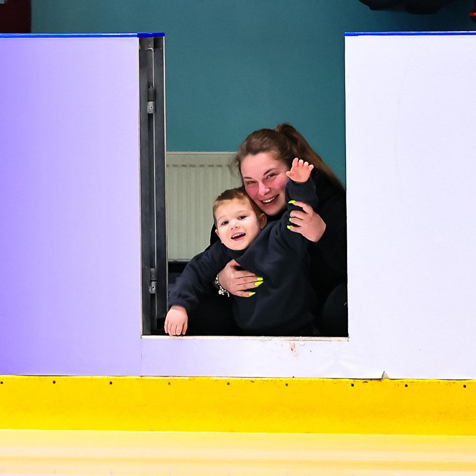 Feedback. Russian figure skating photographer from Saint-Petersburg