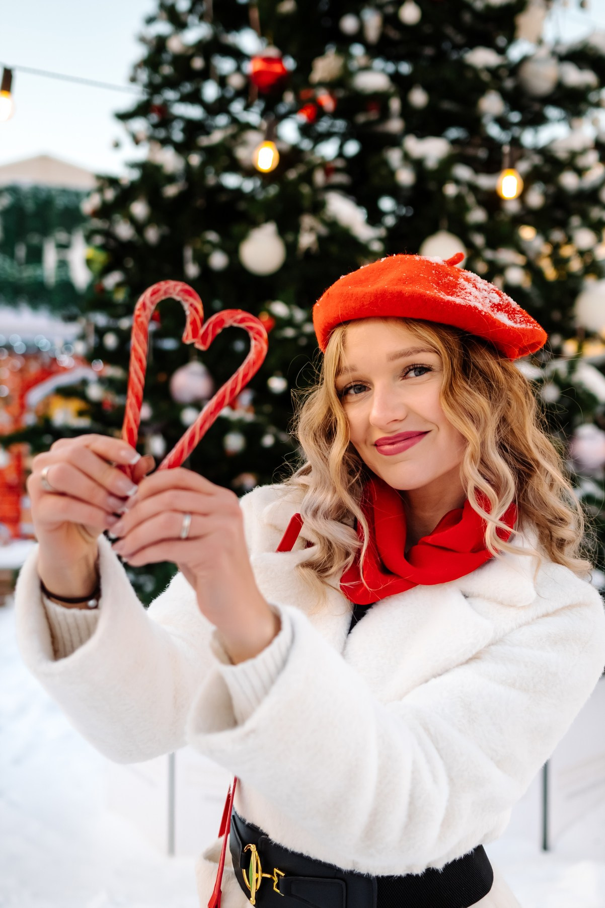 Индивидуальная. Оксана. Свадебный и сеейный фотограф в Санкт-Петербурге Елена Худякова