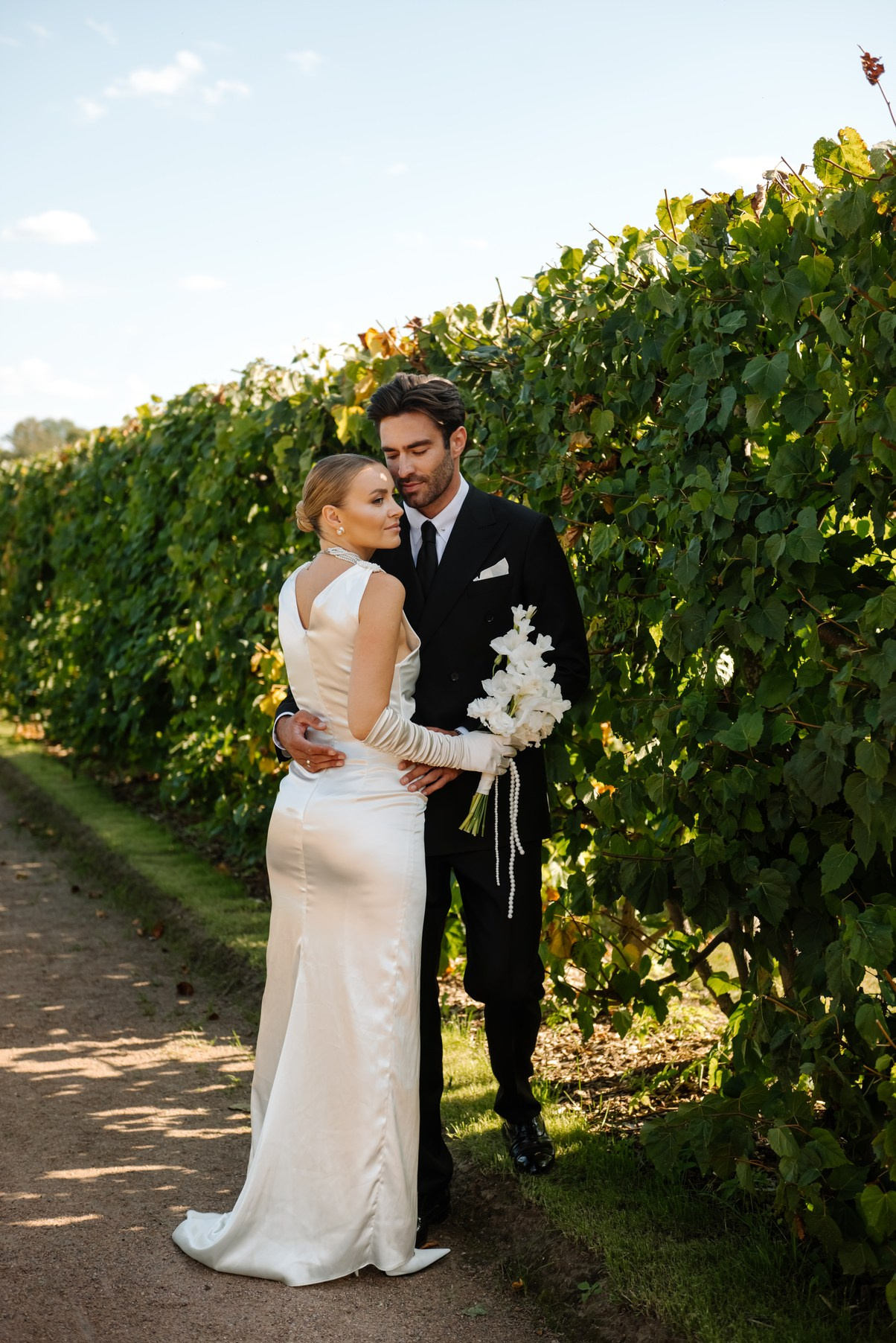 Ораниенбаум. Свадебный и сеейный фотограф в Санкт-Петербурге Елена Худякова