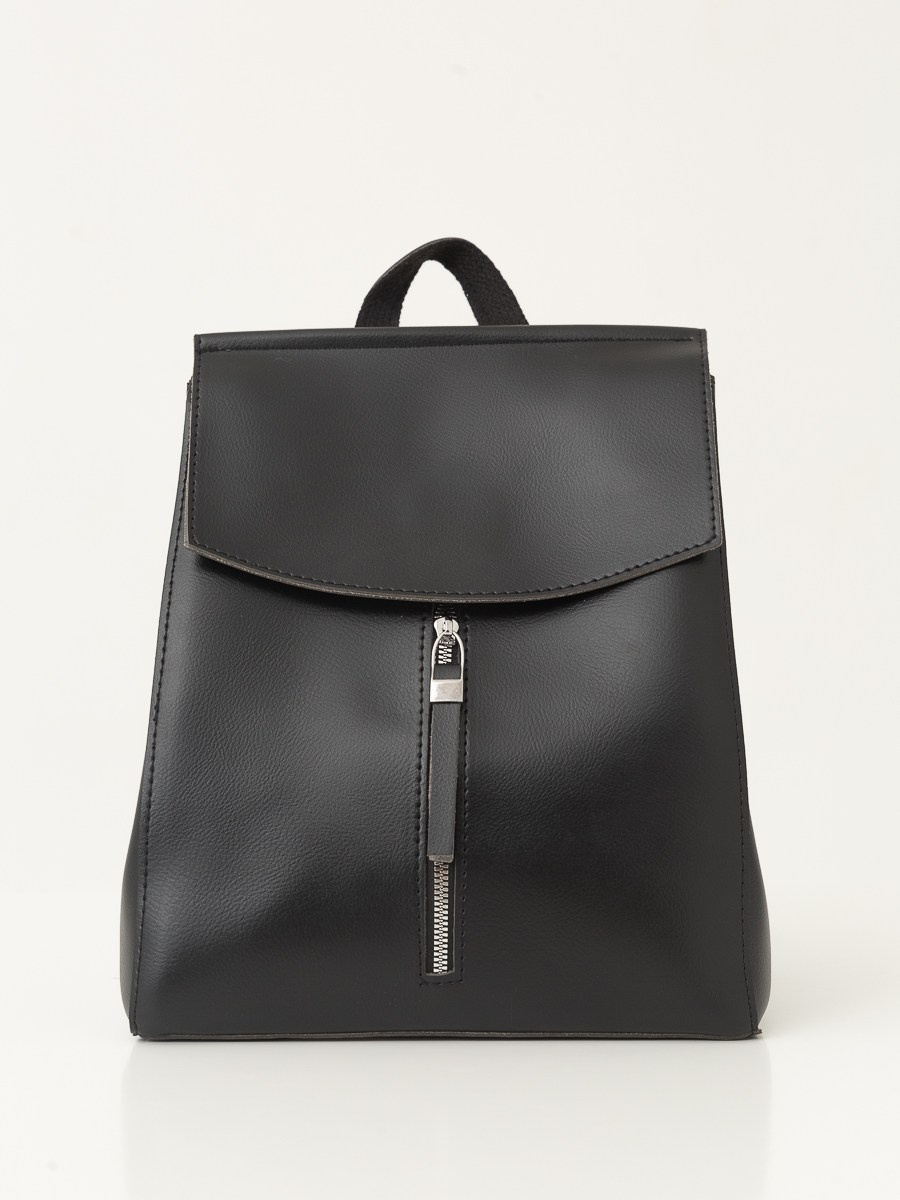 Предметная съёмка. Фуд фотограф Александр Лисицин | Фотосъемка еды в Екатеринбурге