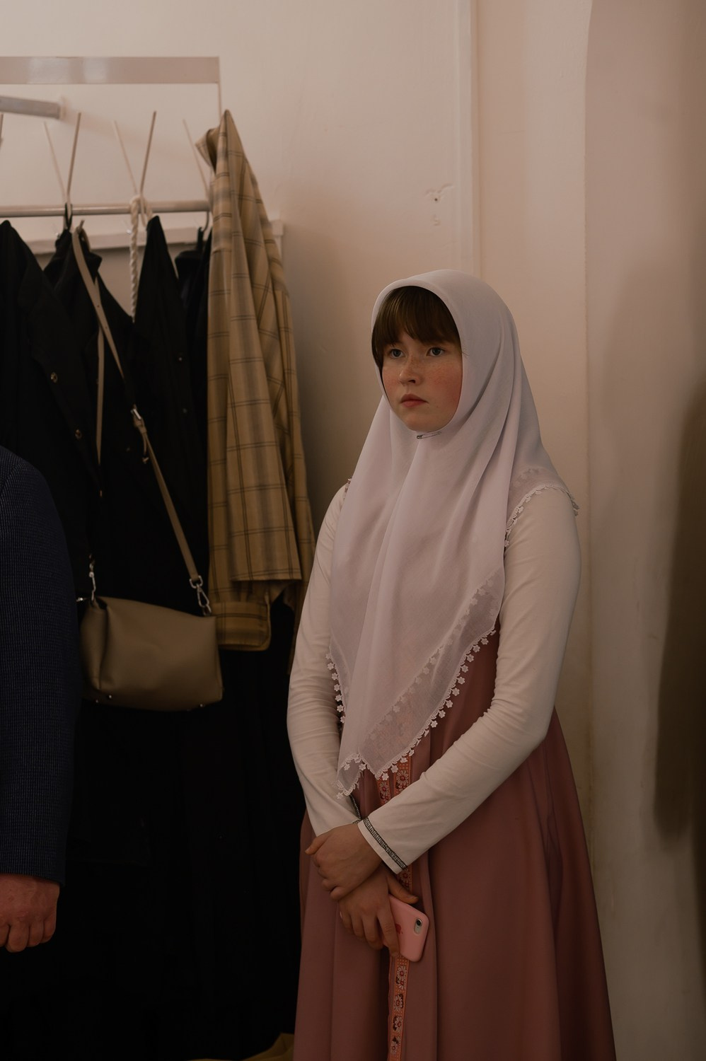 Свадьба Климента и Марии. Семейный и свадебный фотограф в Санкт-Петербурге Серафима Смирнова