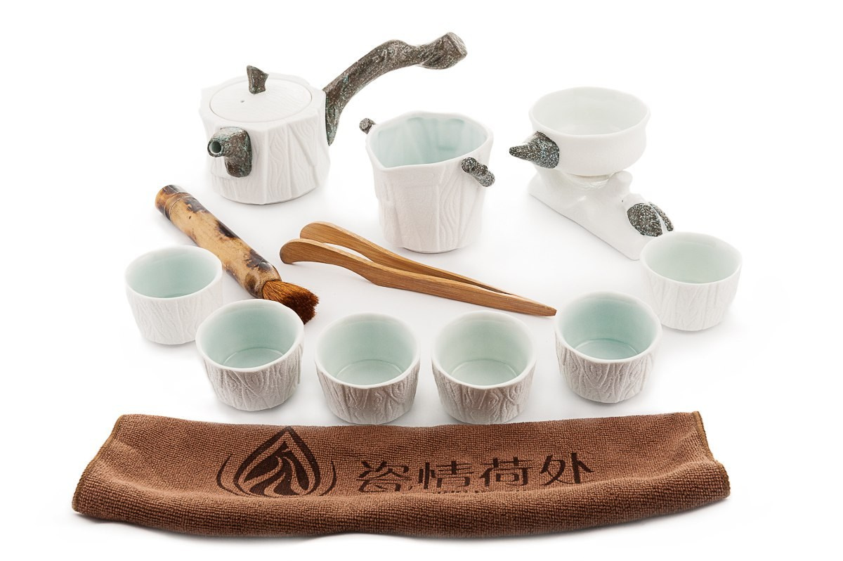 Каталожная съёмка. Качественные фото в Красноярске для самозанятых и для свободных