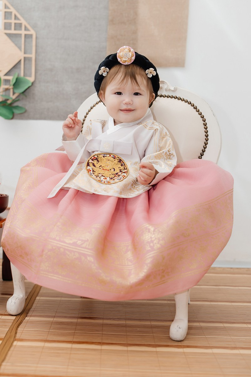 Фотограф Евгений Зиновьев