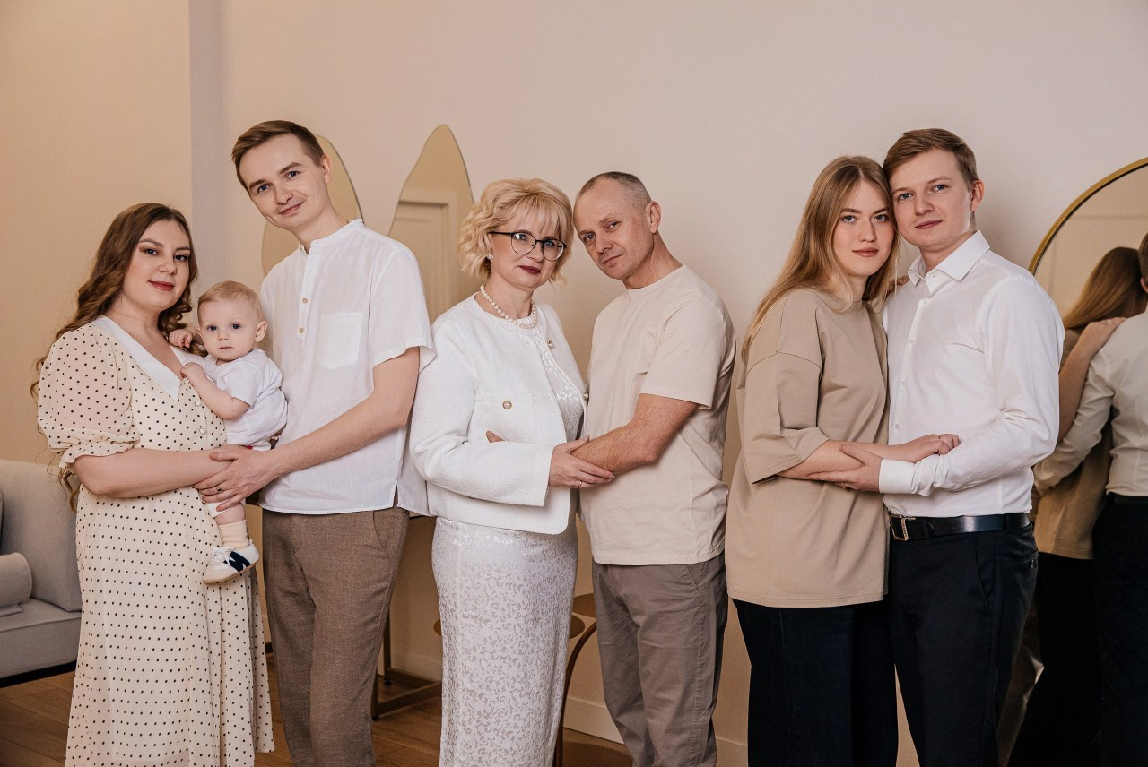 Отзывы. Свадебный и семейный фотограф Самара и Самарская область Дарья Зарипова