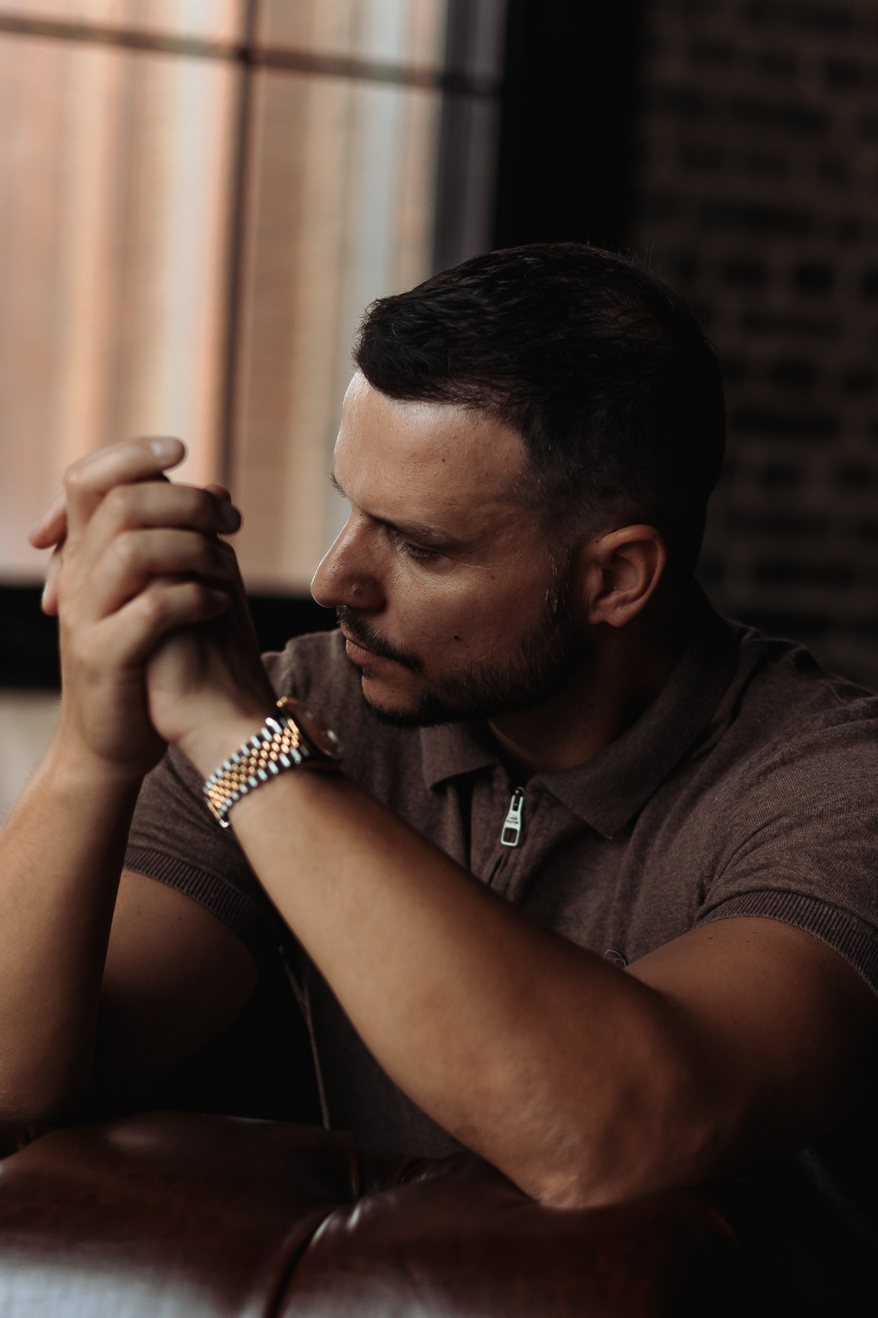 Персональные съёмки. Cheeelsa.ru