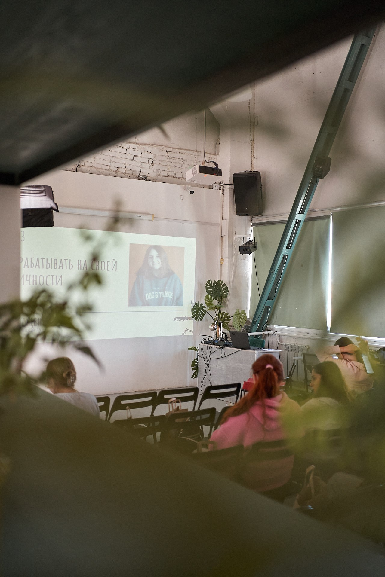 Пёсобиз. Фотограф анималист Москва Дарья