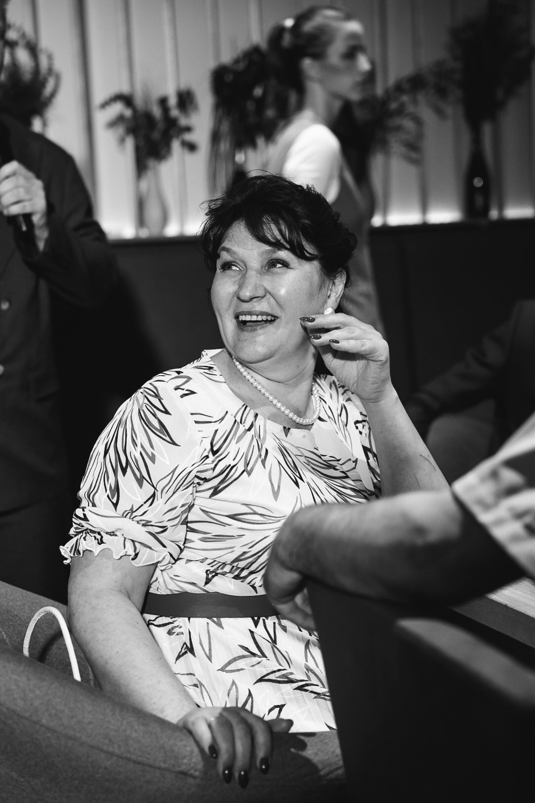 Максим и Ксюша. Фотограф Нижний Новгород