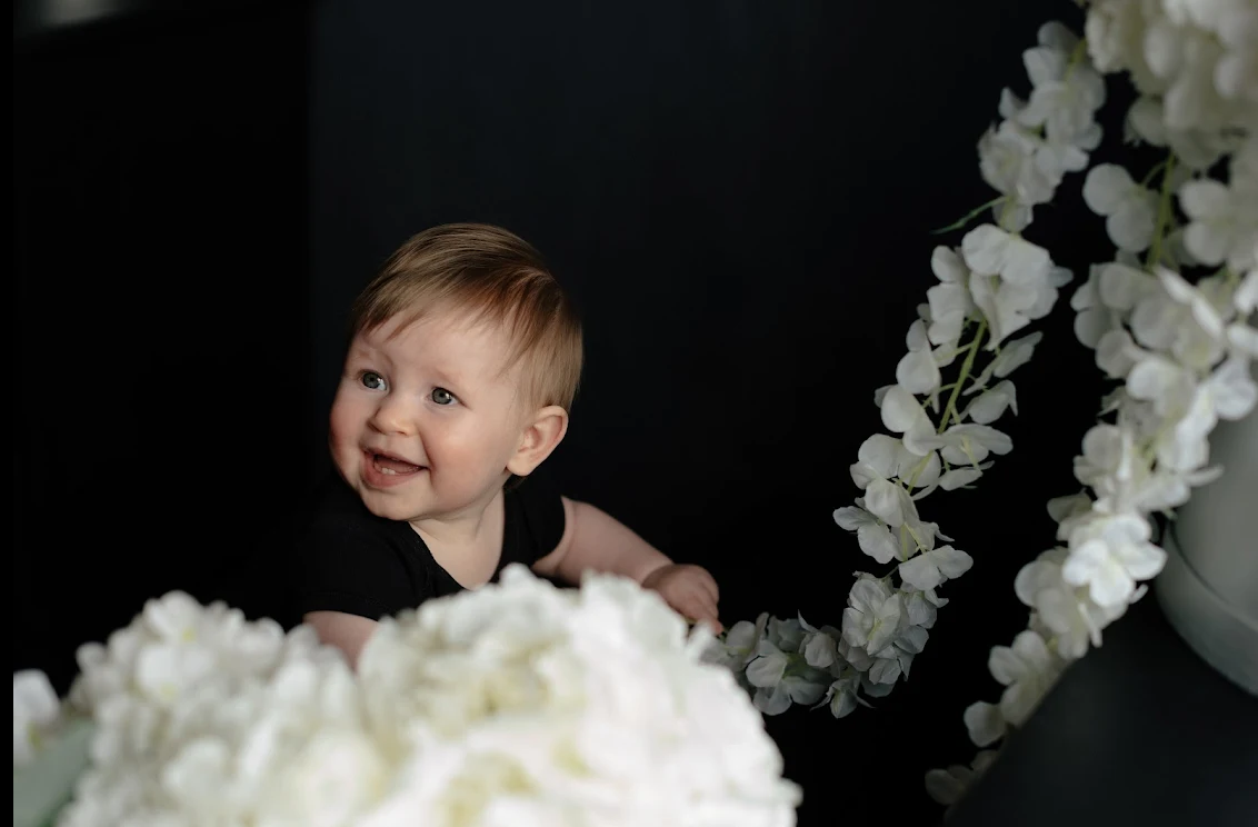 Женя≽^•⩊•^≼. Главная