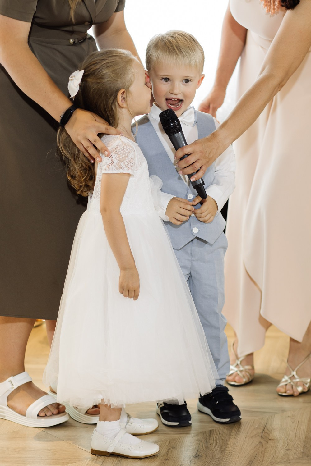 РЕСТОРАН «ГОСТИ». ДЕМИД И АННА. Свадебный и индивидуальный фотограф в Челябинске Евгения Негодяева