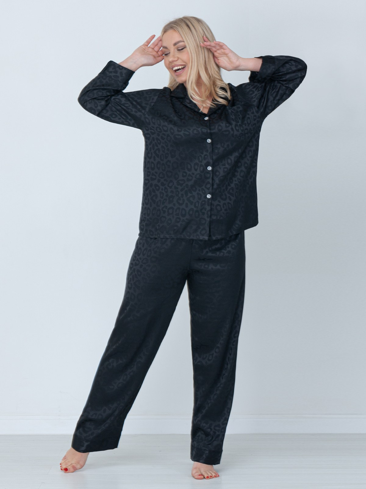 Аня сайз+. Сборные фотосъёмки в Москве. фотосессии одежды.фотограф